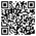 QR Code for Rapids Rv in Wisconsin Rapids, WI 54494
