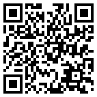 QR Code for Real Ez in PORTAGE, WI 53901