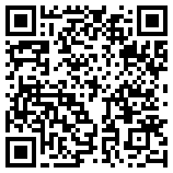 QR Code for Recruiting Solutions Network in Appleton, WI 54913