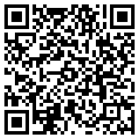 QR Code for Reday Rental Center in STEVENS POINT, WI 54481