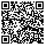 QR Code for Republican Party in Sheboygan, WI 53081