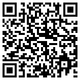 QR Code for Revolution Healing & Martial Arts in Appleton, WI 54911