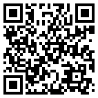 QR Code for Rewer Kathy in Oregon, WI 53575