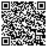 QR Code for Rexnord Industries in Milwaukee, WI 53208