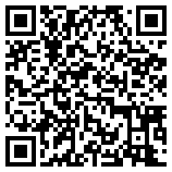 QR Code for Riverwalk Plaza Condominiums in Milwaukee, WI 53202