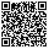 QR Code for Rockendorf Scott in STURGEON BAY, WI 54235