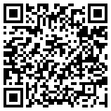 QR Code for Roy's Coin Laundry in Medford, WI 54451