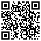 QR Code for Rp Landscaping in Waterford, WI 53185