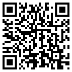 QR Code for Rsm Solutions in New Richmond, WI 54017