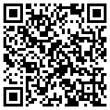QR Code for S Mills Construction in Richland Ctr, WI 53581