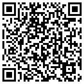 QR Code for Scenic Bluffs Community Health Centers in Cashton, WI 54619