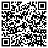 QR Code for Schneider Construction in Iola, WI 54945