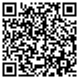 QR Code for Schnorenberg's Floor Covering in Hartford, WI 53027
