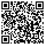 QR Code for Schools in Wrightstown, WI 54180