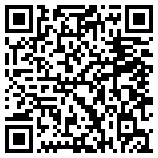 QR Code for Schwartz Gary Trenching in Sheboygan Falls, WI 53085
