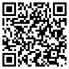 QR Code for Securepc in Madison, WI 53703