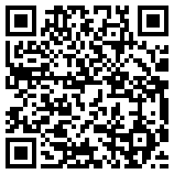 QR Code for Semling -Menke CO - Plant 5 in Merrill, WI 54452