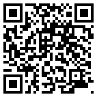 QR Code for Seneca Service in Ferryville, WI 54628