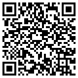 QR Code for Severt's Automotive Service Inc - Serv Sta in Marshfield, WI 54449
