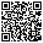 QR Code for Shepich Sharon in Spring Green, WI 53588