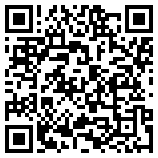 QR Code for Shingle Time in Belleville, WI 53508