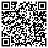 QR Code for Sigma Property Management in Delafield, WI 53018