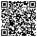 QR Code for Simply Elegant Nails in Marshfield, WI 54449