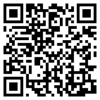 QR Code for The Sleep Wellness Institute in Milwaukee, WI 53227