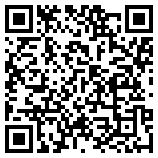 QR Code for Smart Monkey Toys in Wisconsin Rapids, WI 54494