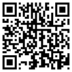 QR Code for Solo Salon in Hudson, WI 54016