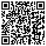 QR Code for Southwest Tech in Fennimore, WI 53809