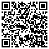 QR Code for SRF Consulting Group in Westby, WI 54667