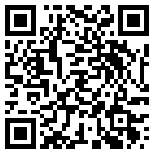 QR Code for Staples in Delavan, WI 53115