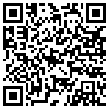 QR Code for Steinway & Sons Madison in Madison, WI 53705