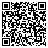 QR Code for Stoehr Daniel T Od in Wausau, WI 54401