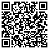 QR Code for Subway in Mineral Point, WI 53565