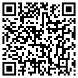 QR Code for Summitt Adjusting Service in Hayward, WI 54843