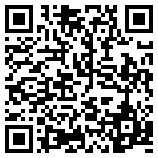 QR Code for Swallow Elementary School in Hartland, WI 53029