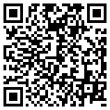QR Code for Tabor United Methodist in Eden, WI 53019