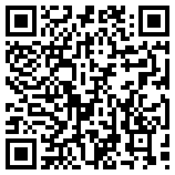 QR Code for Team Carlson in Germantown, WI 53022