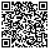 QR Code for Team Knockout Mma in Menomonee Falls, WI 53051