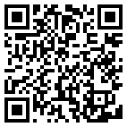 QR Code for Teeters Daniel in Wausau, WI 54401