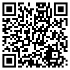 QR Code for Thad LLC in Hubertus, WI 53033