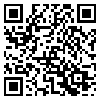 QR Code for The Baaree in Thiensville, WI 53092