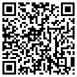 QR Code for The Cabin Experts in Cumberland, WI 54829