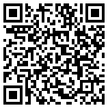 QR Code for The Corner Store in Sayner, WI 54560