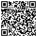 QR Code for TJ'S Construction in Rosendale, WI 54974