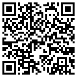 QR Code for Tom's Quality Millwork in Campbellsport, WI 53010