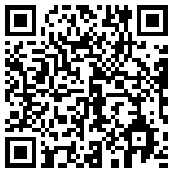 QR Code for Torborg's Ultimate Flooring in CLINTONVILLE, WI 54929