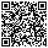 QR Code for Top Hat Tavern in Superior, WI 54880
